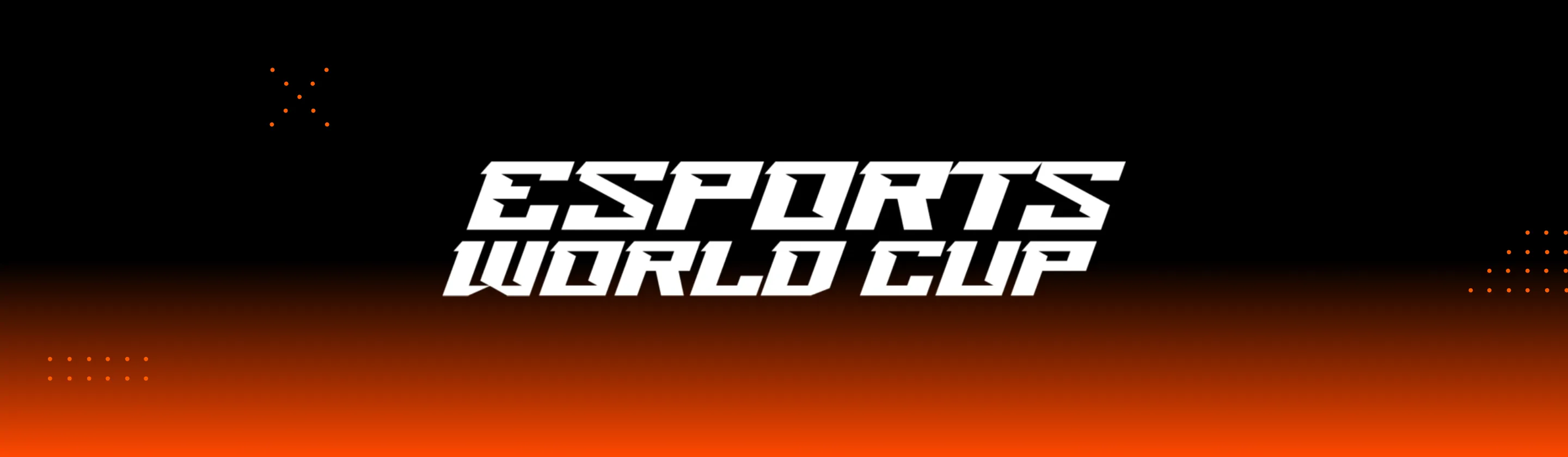 EWC 2025 Schedule. Group Stage. July 8