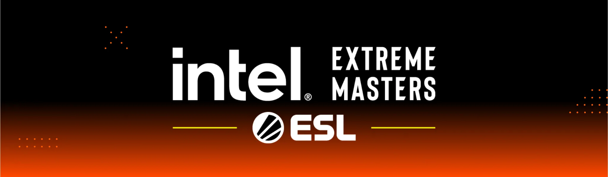 ESL officially announced IEM Beijing 2026