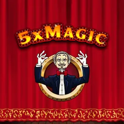 5x Magic