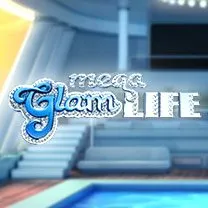 Glam Life