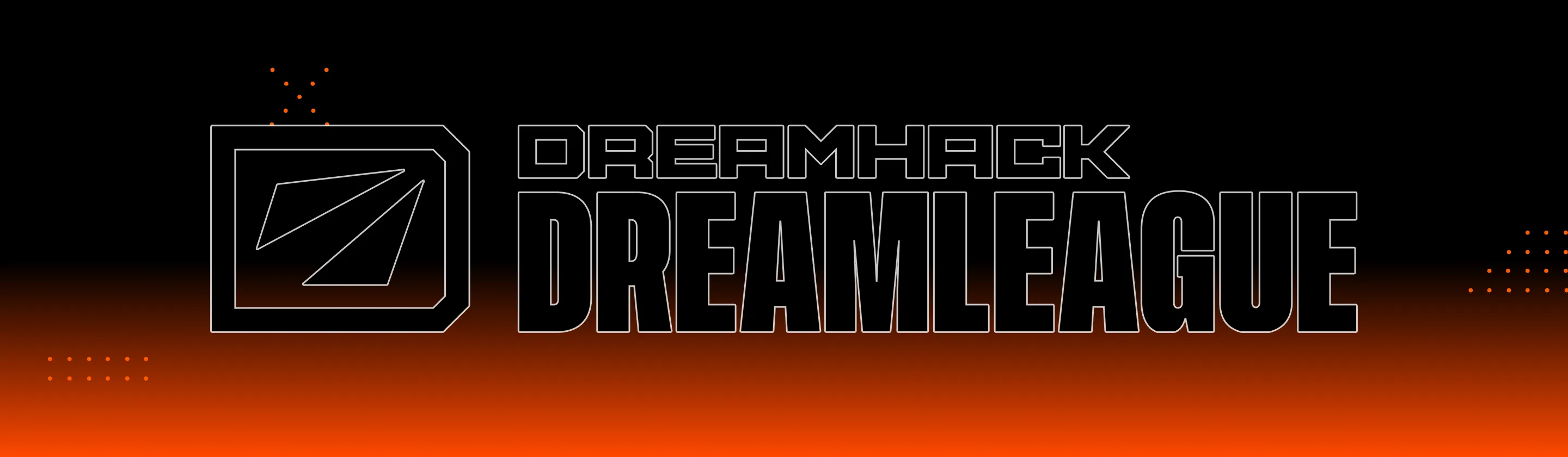 DreamLeague Season 26 Schedule. Tiebreakers. May 30