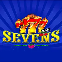 Sevens